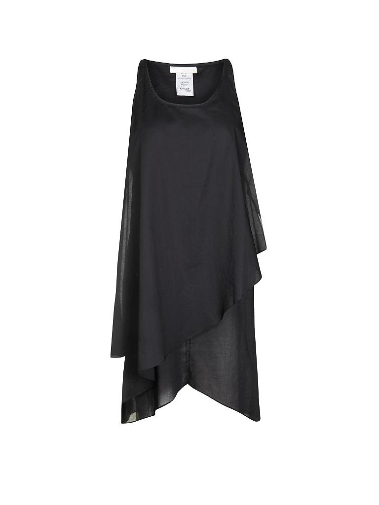 Michael shop kors strandkleid